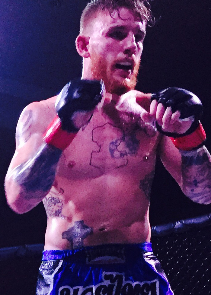 jake_heffernan – Die For This