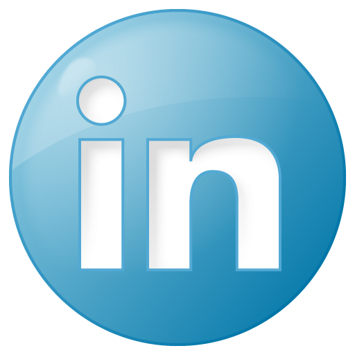 social_linkedin_button_blue